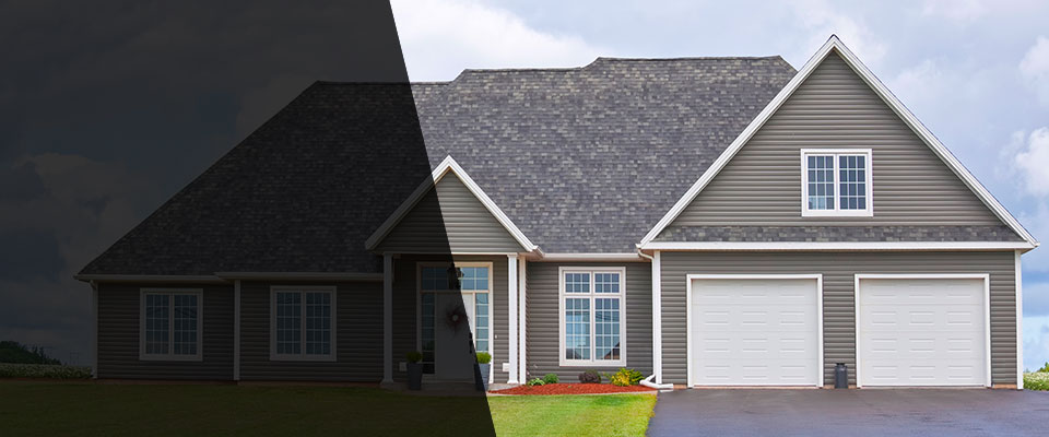 Cimarron Roofing Contractors