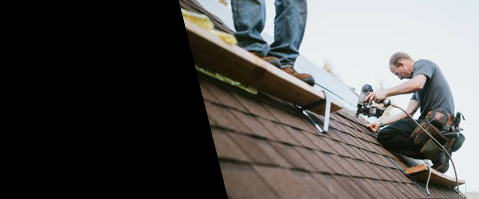 Cimarron Roofing Contractors